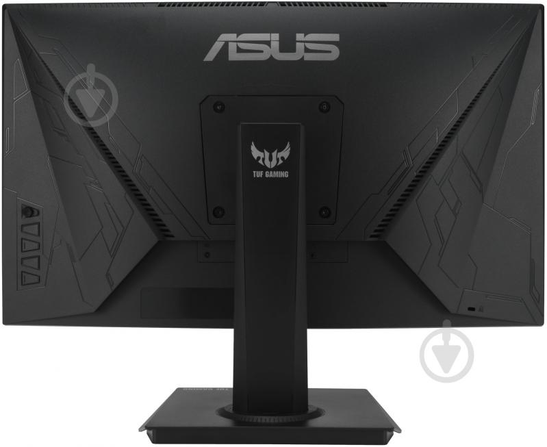 Монитор Asus VG24VQE 23,6" (90LM0575-B01170) - фото 6