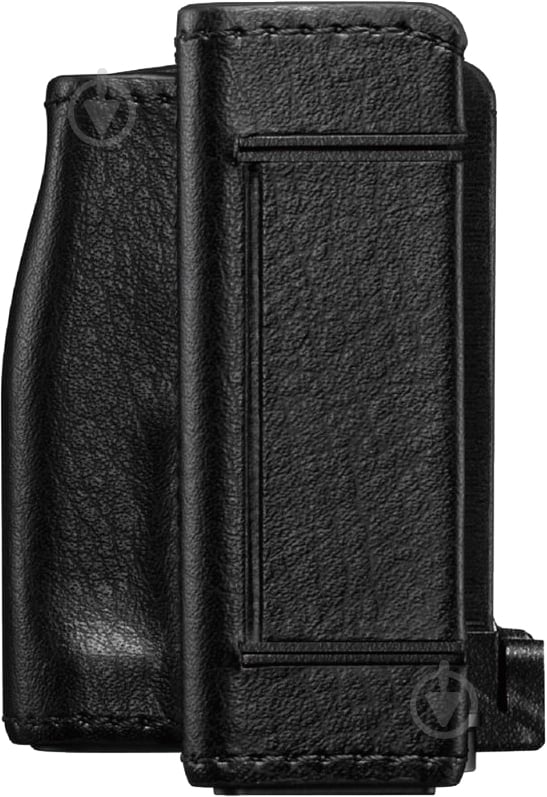 Чехол Sony для корпуса Sony LCS-EBEB (A6000/6300) - фото 6