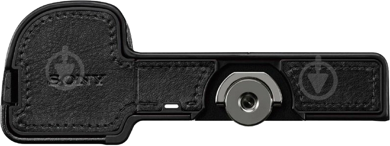 Чехол Sony для корпуса Sony LCS-EBEB (A6000/6300) - фото 2