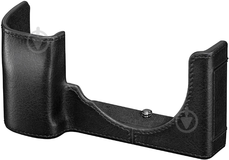 Чехол Sony для корпуса Sony LCS-EBEB (A6000/6300) - фото 1