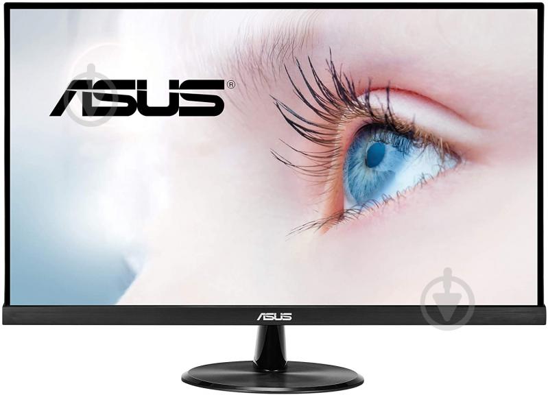 Монітор Asus VP279HE 27" (90LM01T0-B01170) - фото 1