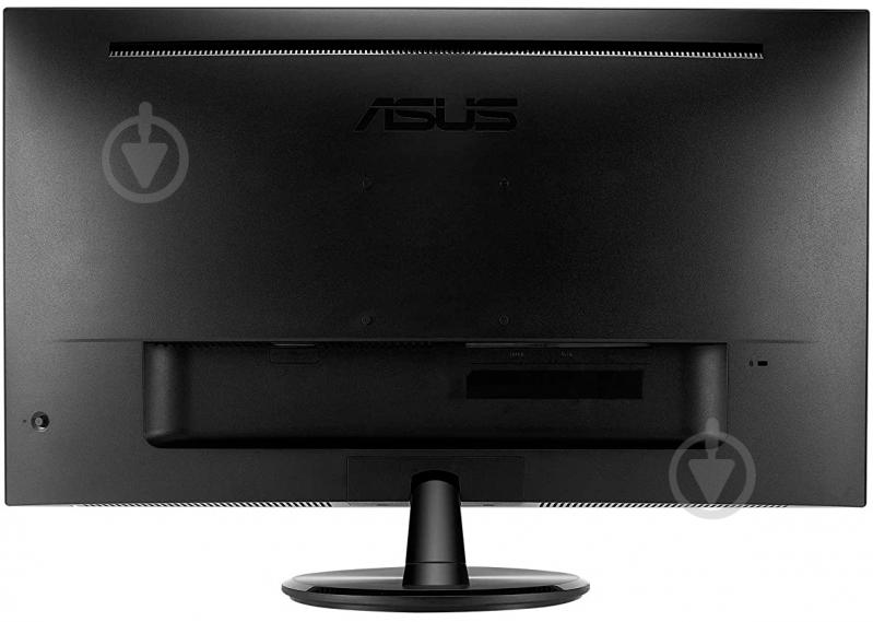 Монітор Asus VP279HE 27" (90LM01T0-B01170) - фото 4