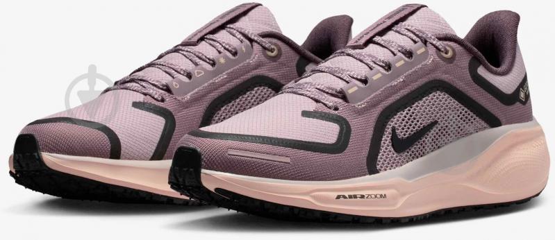 Кроссовки Nike Pegasus 41 GORE-TEX FQ1357-004 р.37,5 - фото 3 Кроссовки Nike Pegasus 41 GORE-TEX FQ1357-004 р.37,5 - фото 3