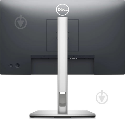 Монитор Dell P2222H 21,5" (210-BBBE) - фото 5