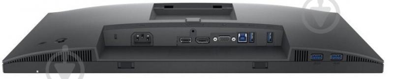 Монитор Dell P2222HWOS 21,5" (210-BBBF) - фото 2