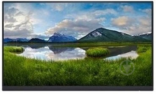 Монитор Dell P2222HWOS 21,5" (210-BBBF) - фото 1