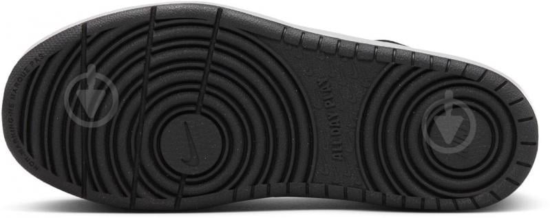 Кроссовки Nike COURT BOROUGH LOW RECRAFT DV5457-131 р.31 - фото 9 Кроссовки Nike COURT BOROUGH LOW RECRAFT DV5457-131 р.31 - фото 9