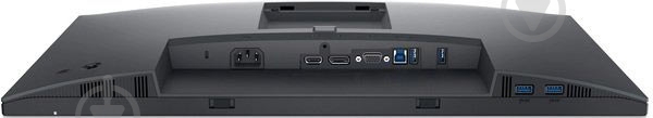 Монитор Dell P2422HWOS 23,8" (210-AZYY) - фото 2