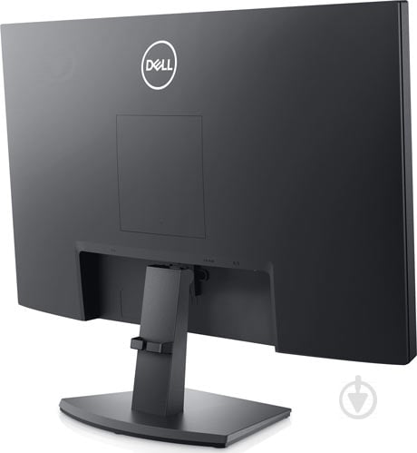 Монитор Dell SE2422H 23,8" (210-AZGT) - фото 8