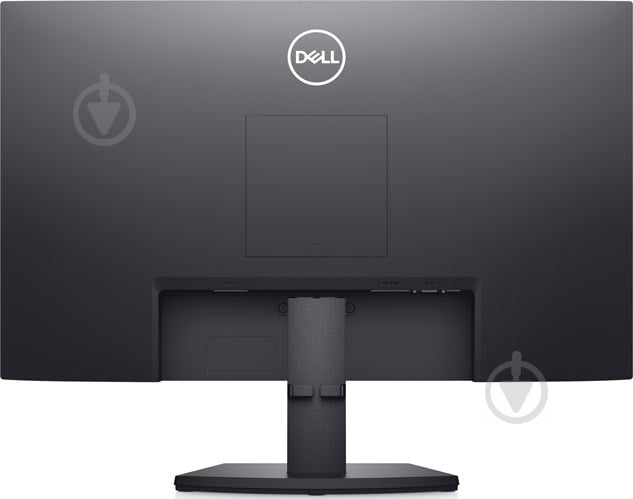 Монитор Dell SE2422H 23,8" (210-AZGT) - фото 9