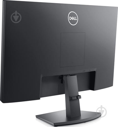 Монитор Dell SE2422H 23,8" (210-AZGT) - фото 7