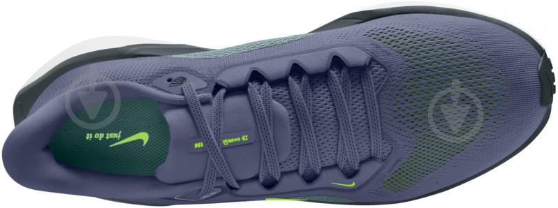 Кроссовки Nike PEGASUS 41 FD2722-501 р.45,5 - фото 8 Кроссовки Nike PEGASUS 41 FD2722-501 р.45,5 - фото 8