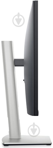 Монитор Dell P2722HE 27" (210-AZZB) - фото 3