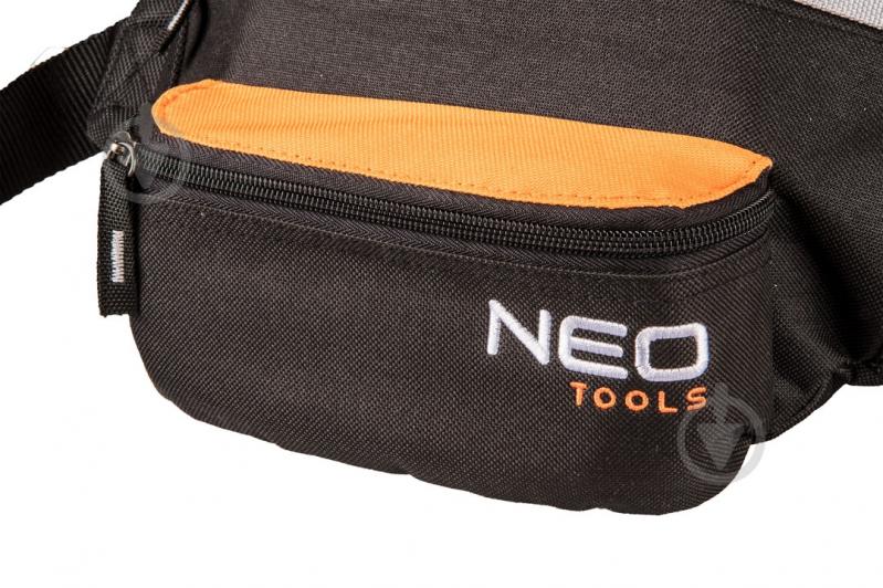 Пояс NEO tools для инструмента 84311 84-311 - фото 3