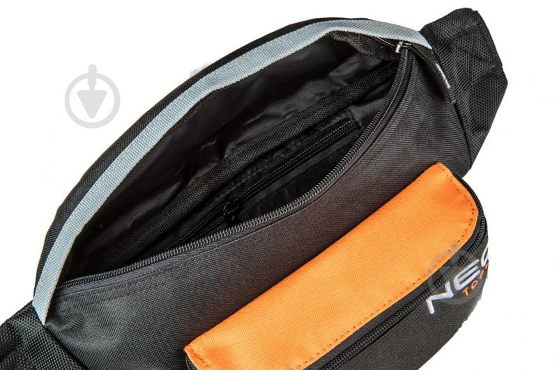 Пояс NEO tools для инструмента 84311 84-311 - фото 5