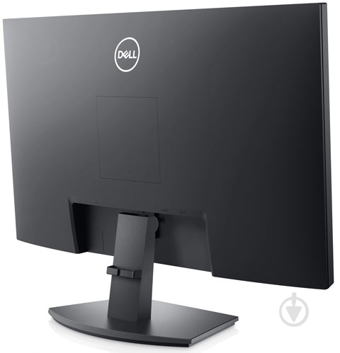 Монитор Dell SE2722H 27" (210-AZKS) - фото 4 Монитор Dell SE2722H 27" (210-AZKS) - фото 4