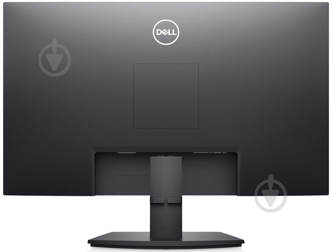 Монитор Dell SE2722H 27" (210-AZKS) - фото 5 Монитор Dell SE2722H 27" (210-AZKS) - фото 5