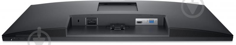 Монитор Dell SE2722H 27" (210-AZKS) - фото 8 Монитор Dell SE2722H 27" (210-AZKS) - фото 8