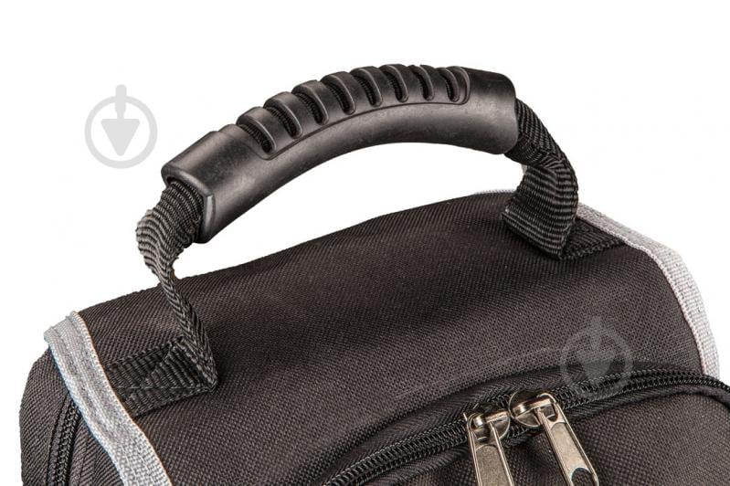 Сумка для інструментів для ручного інструменту NEO tools 84-315 - фото 3
