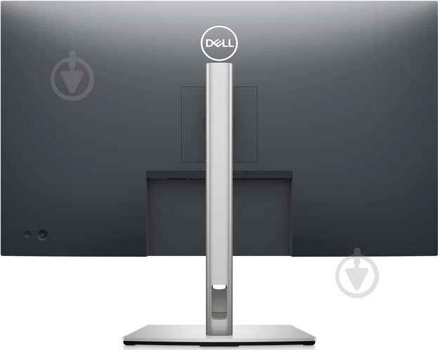 Монитор Dell P3222QE 31,5" (210-BBBJ) - фото 7