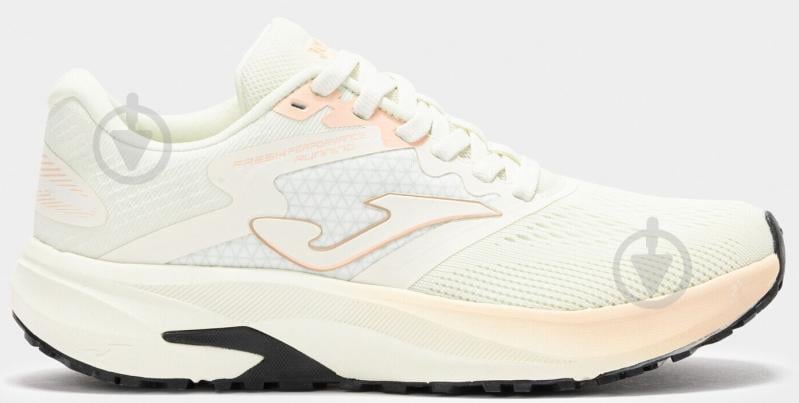 Кросівки жіночі Joma SPEED LADY RSPELS2525 р.40 бежеві - фото 1 Кросівки жіночі Joma SPEED LADY RSPELS2525 р.40 бежеві - фото 1