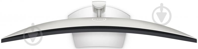 Монитор Dell S3422DW 34" (210-AXKZ) - фото 7