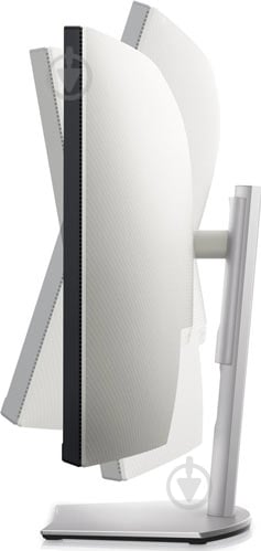 Монитор Dell S3422DW 34" (210-AXKZ) - фото 5