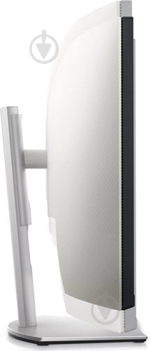 Монитор Dell S3422DW 34" (210-AXKZ) - фото 4
