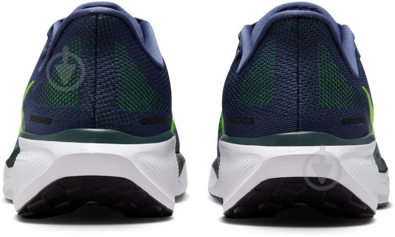 Кроссовки Nike PEGASUS 41 FD2722-501 р.42,5 - фото 6 Кроссовки Nike PEGASUS 41 FD2722-501 р.42,5 - фото 6