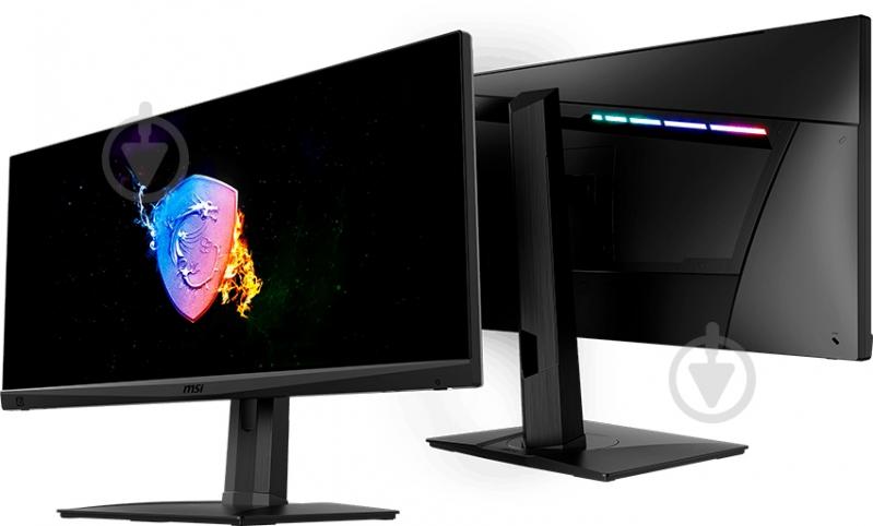 Монитор MSI 29,5" (OPTIX MAG301RF) - фото 4