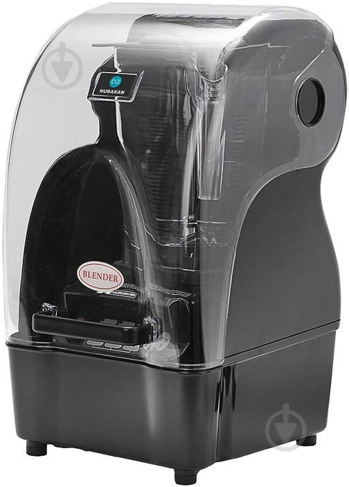 Блендер стационарный HURAKAN HKN-HBH850M PRO COVER - фото 1