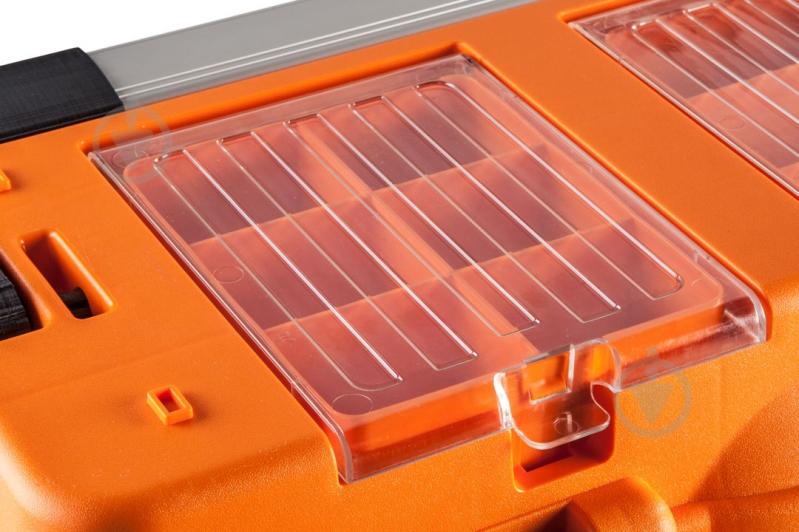 Сундук для ручного инструмента NEO tools 20" 84-105 - фото 2