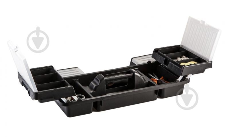 Сундук для ручного инструмента NEO tools 20" 84-105 - фото 7