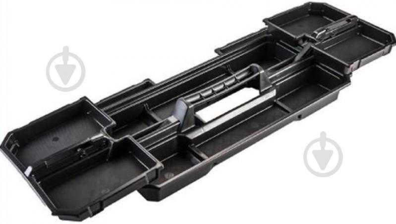 Ящик для ручного інструменту NEO tools 84-113 - фото 6