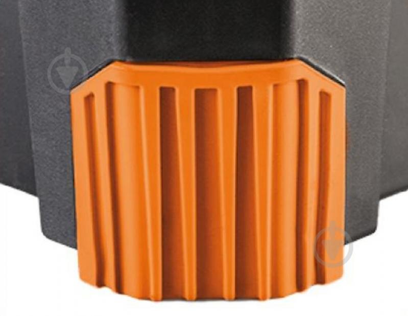 Ящик для ручного інструменту NEO tools 84-113 - фото 5