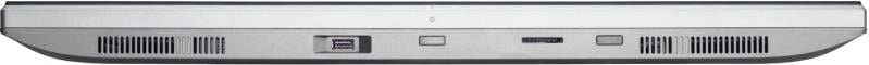 Моноблок Acer Aspire C24-1650 23,8 (DQ.BFSME.007) black/silver - фото 10