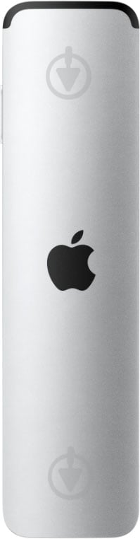 Пульт ДУ Apple TV Remote (MNC83ZM/A) - фото 3
