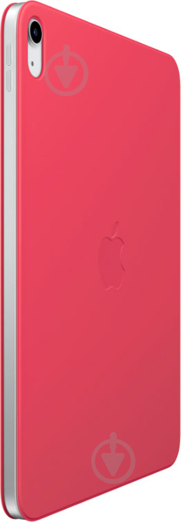 Чохол Apple Smart Folio iPad (10th generation) watermelon (MQDT3ZM/A) - фото 4