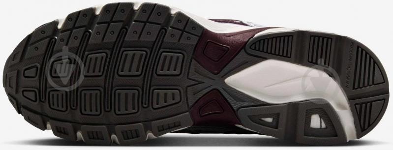 Кроссовки Nike INITIATOR IB4688-111 р.41 - фото 6 Кроссовки Nike INITIATOR IB4688-111 р.41 - фото 6