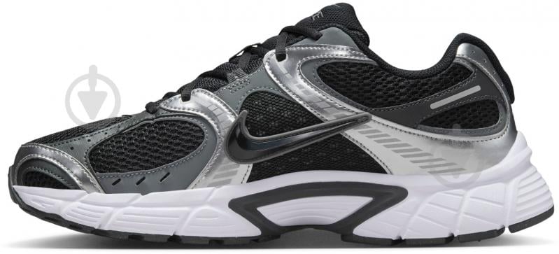 Кроссовки Nike V5 RNR HJ5228-004 р.42 - фото 4