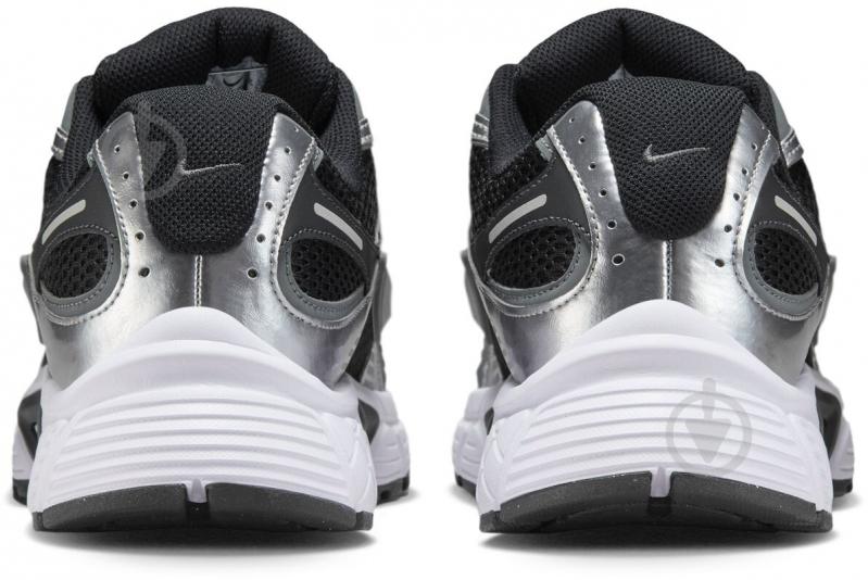 Кроссовки Nike V5 RNR HJ5228-004 р.42 - фото 6