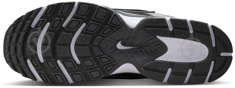 Кроссовки Nike V5 RNR HJ5228-004 р.42 - фото 9