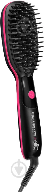 Щетка-выпрямитель Rowenta CF5712F0 - фото 1