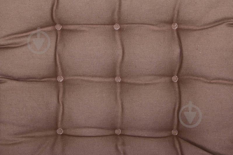 Подушка на стул Home Line Отдых - фото 3 Подушка на стул Home Line Отдых - фото 3