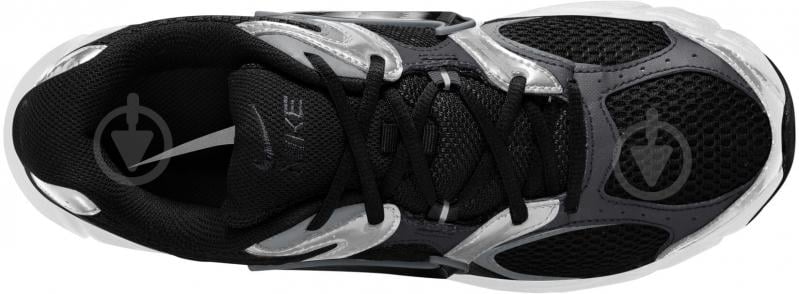 Кроссовки Nike V5 RNR HJ5228-004 р.43 - фото 8