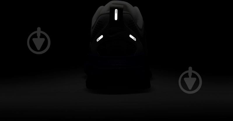 Кроссовки Nike Vomero 18 HM6803-104 р.44,5 - фото 10 Кроссовки Nike Vomero 18 HM6803-104 р.44,5 - фото 10