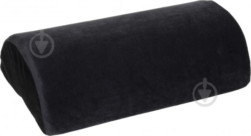 Подушка полувалик 35х20 Luna - фото 1