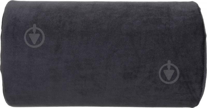 Подушка полувалик 35х20 Luna - фото 2