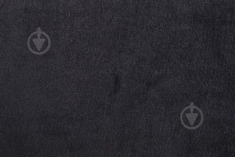 Подушка полувалик 35х20 Luna - фото 3