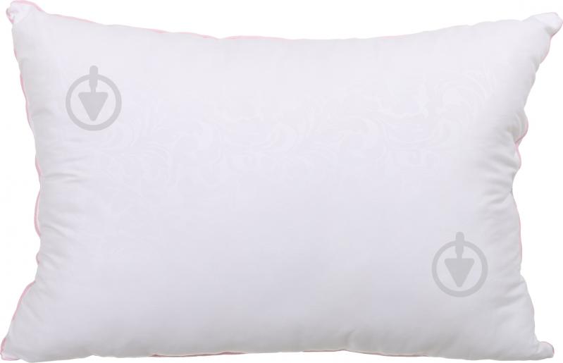 Подушка Elio 50х70 см Luna - фото 1